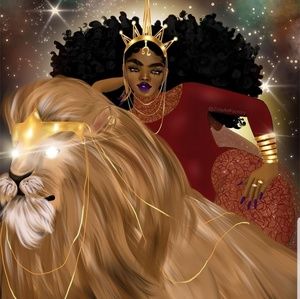 Meet your Posher, Sce